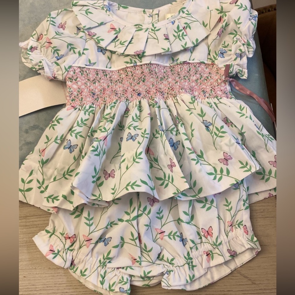 NWOT never worn